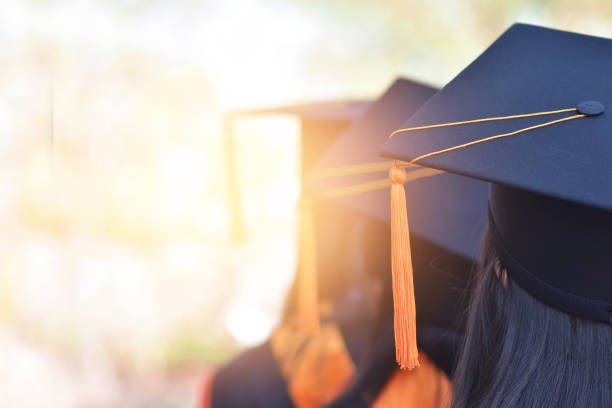 Lembranças de Formatura