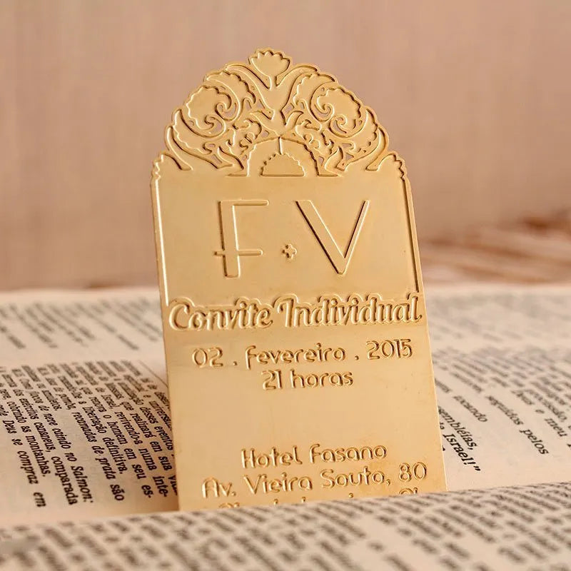 Convide-individual-para-festas-personalizado