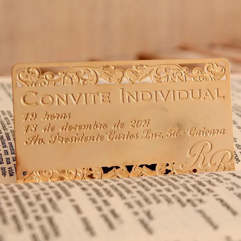 Convite-individual-personalizado