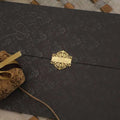Lacre Personalizado – 3cm (com sua arte) 1