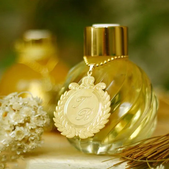 Lembranças de casamento diferentes – TR