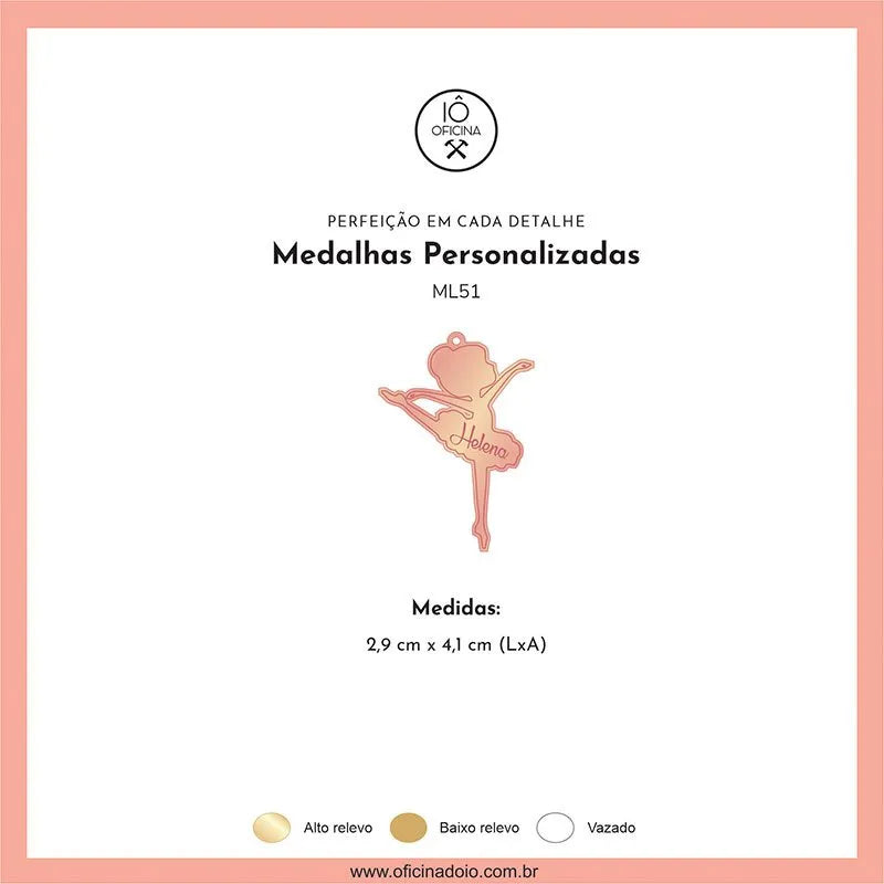 ML51