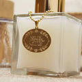 Medalha para Aromatizadores MA11