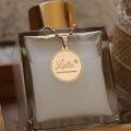 Medalha para Aromatizadores MA60M aromas