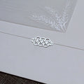 Ponteira para envelope reto PC50