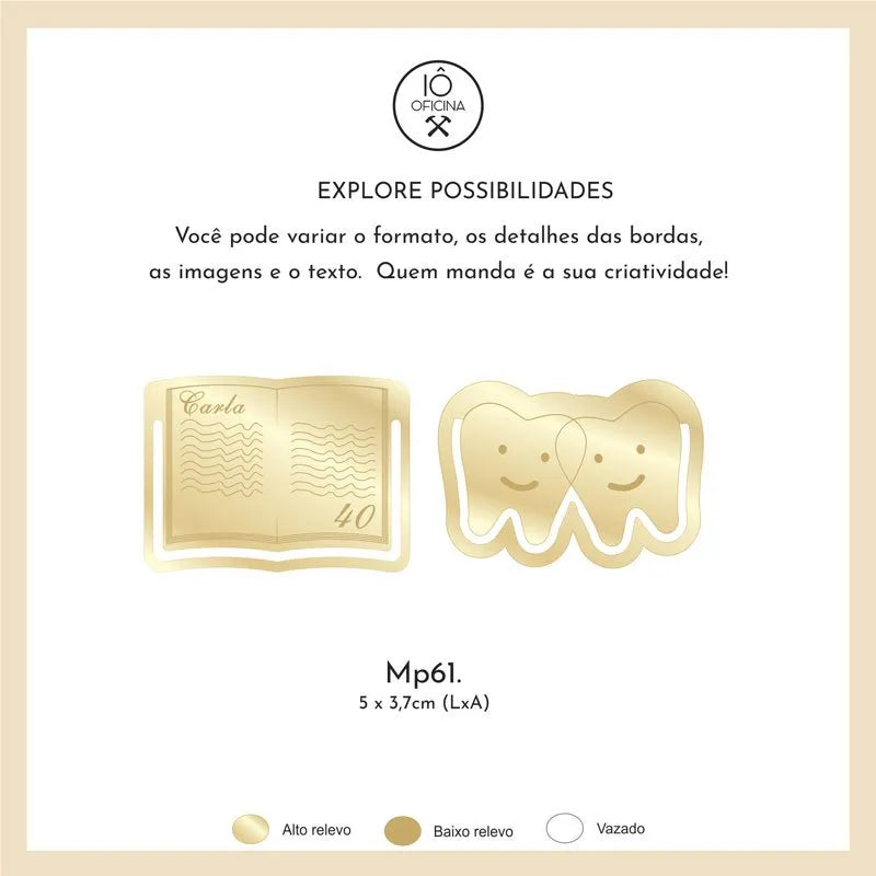 Template_Ecommerce
