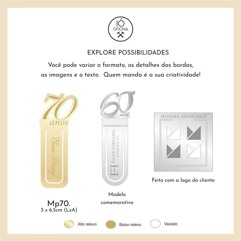 Template_Ecommerce