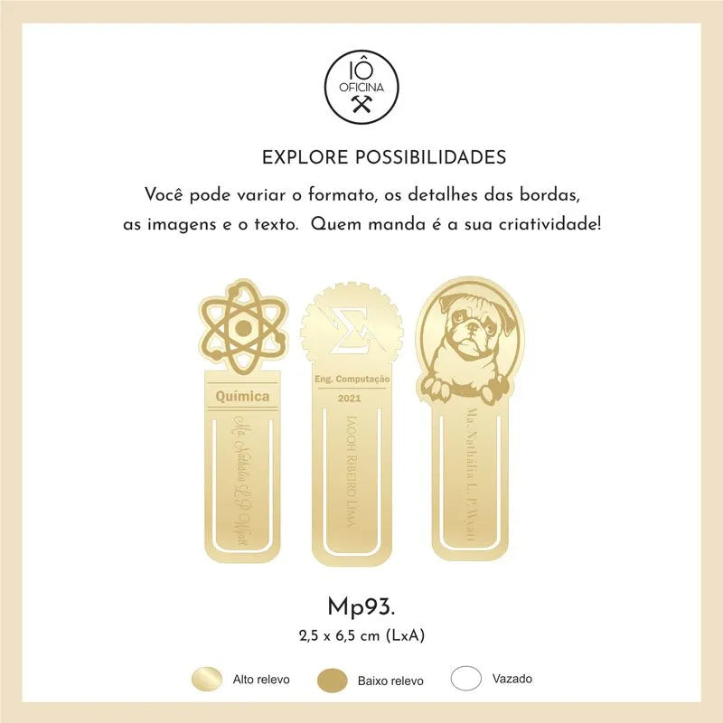 Template_Ecommerce