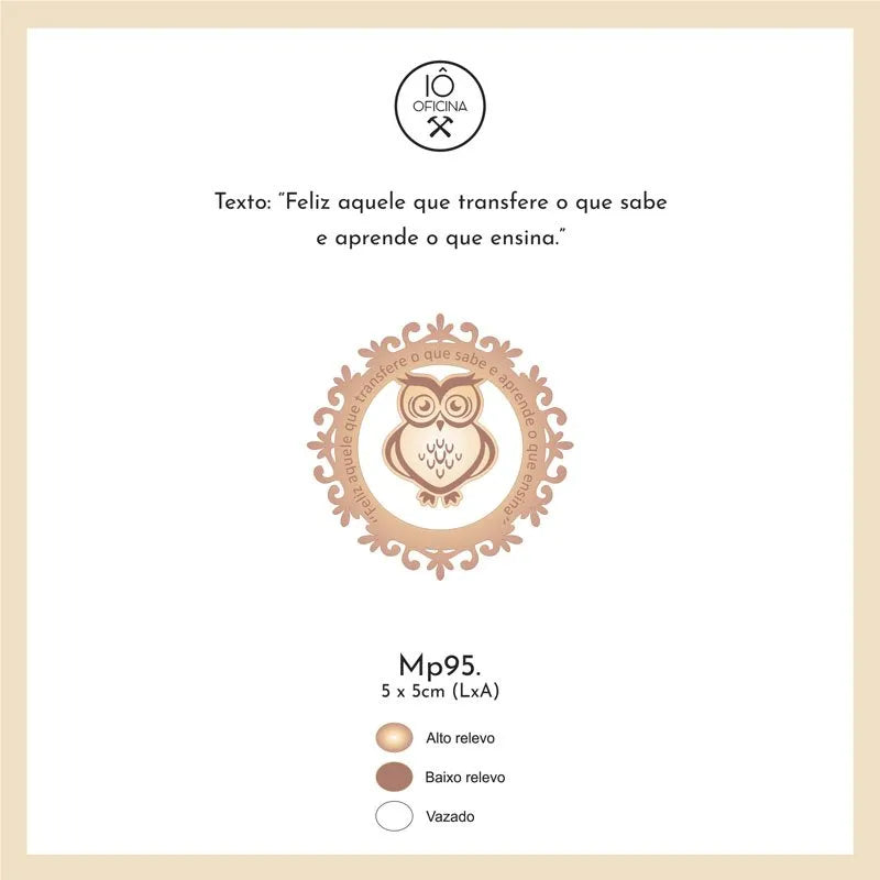 Template_Ecommerce