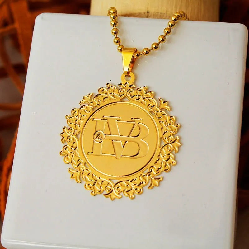 aromatizantes personalizados medalhas