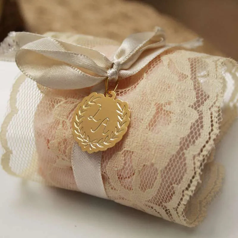 brasão personalizado para bem casado com a sua arte bc58