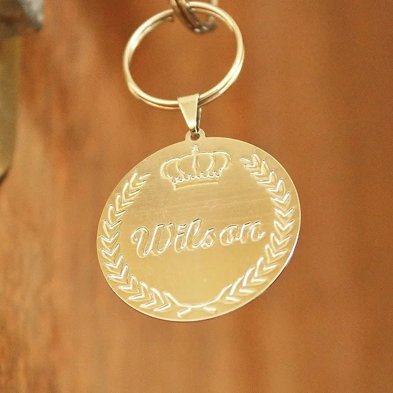 chaveiro personalizado para lembrança.jpg