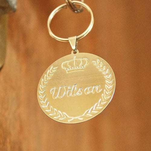 chaveiro personalizado para lembrança.jpg