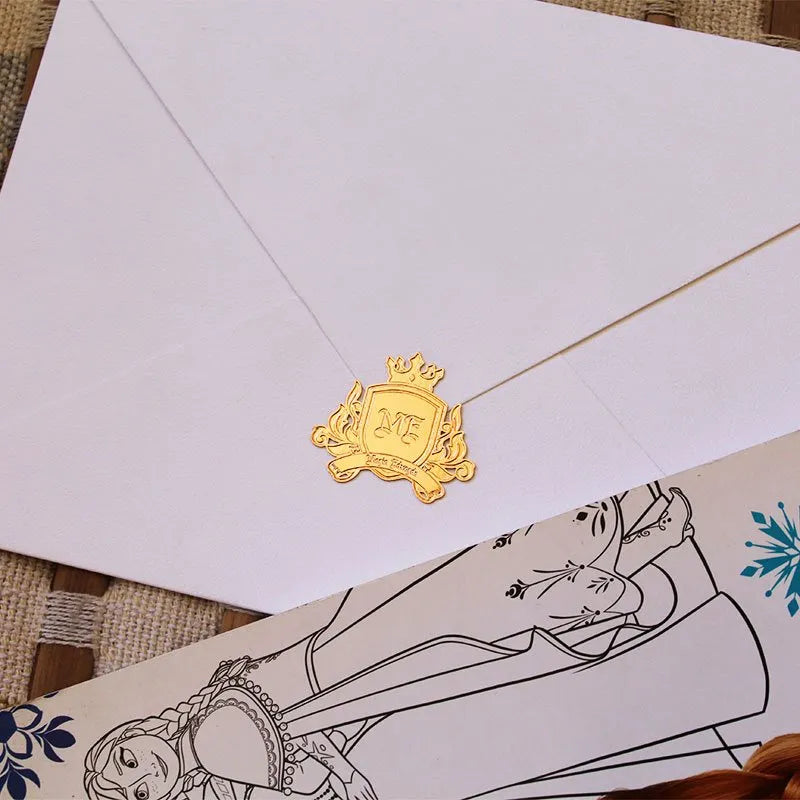 convite personalizado para aniversário infantil