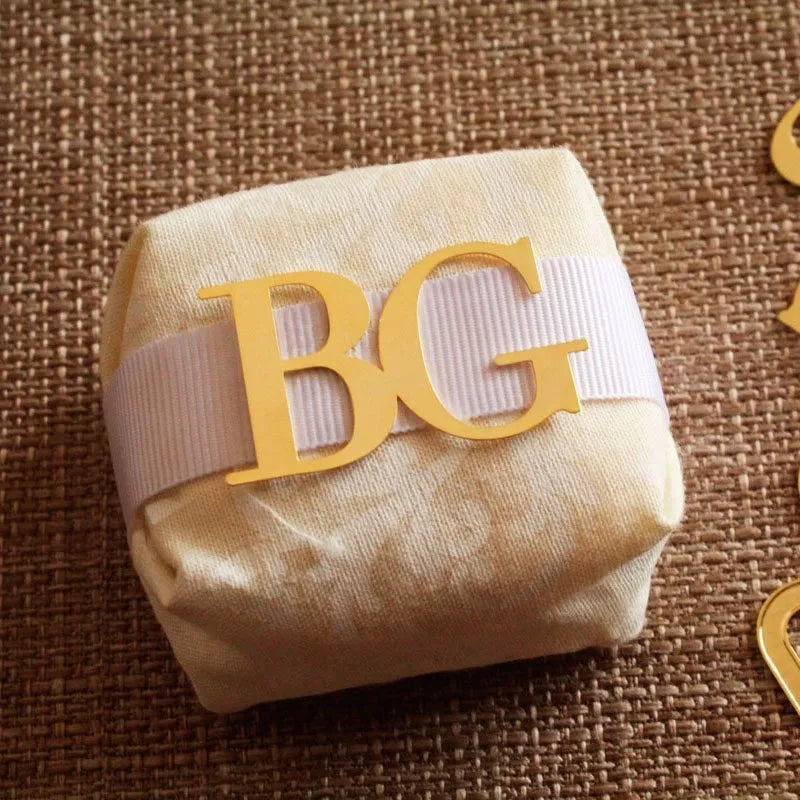 decoraçao casamento bem casado