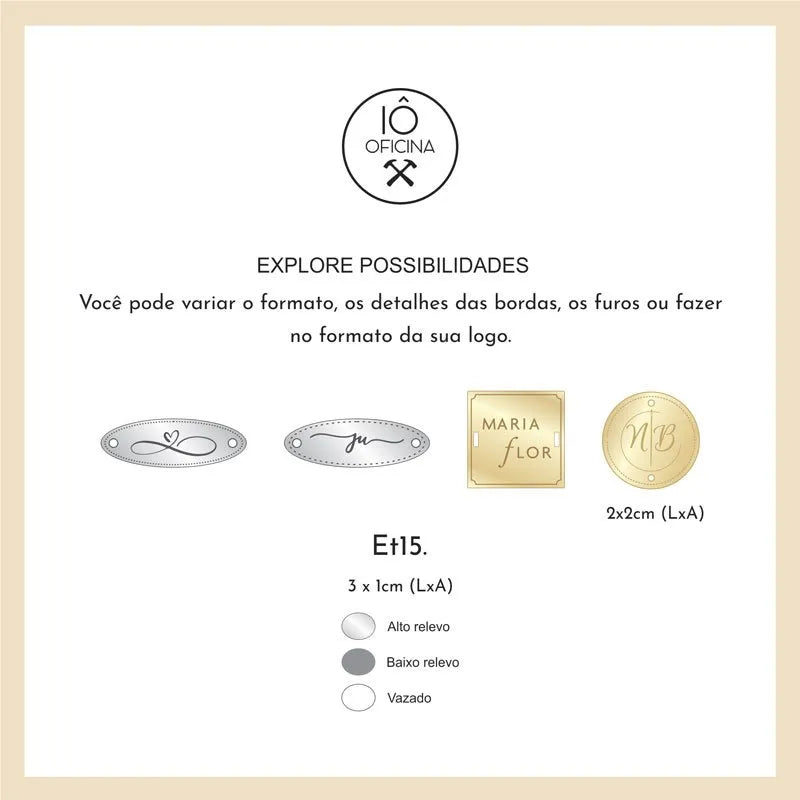 et15