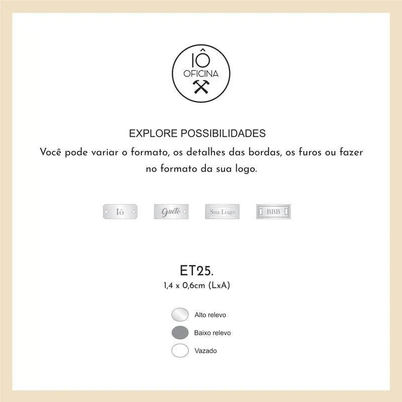 et25