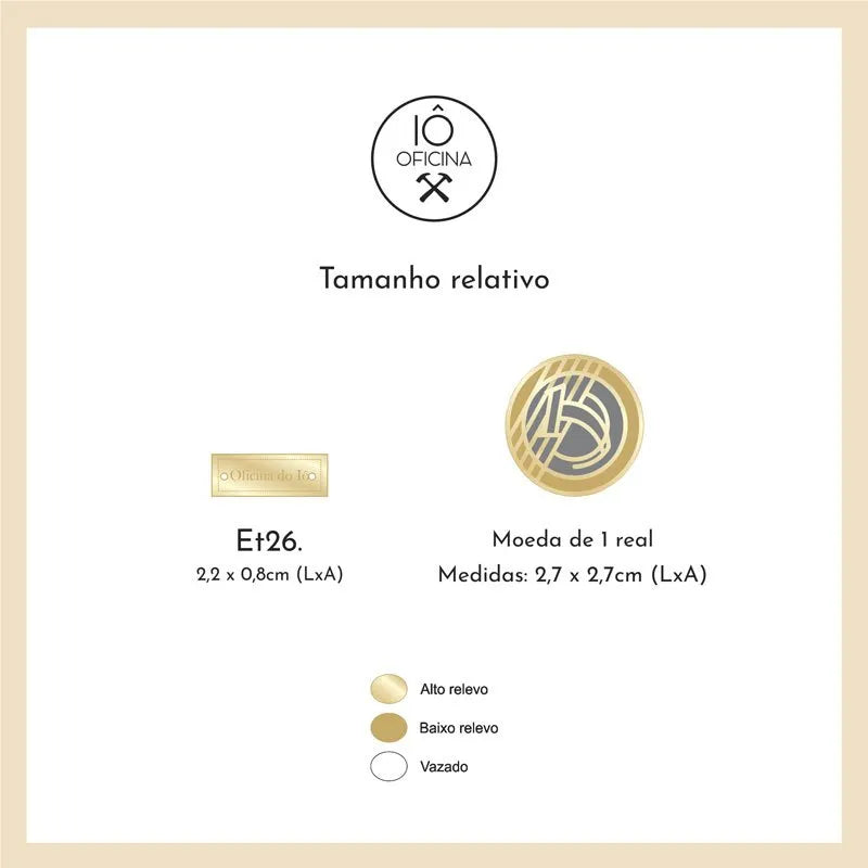 et26-tamanho
