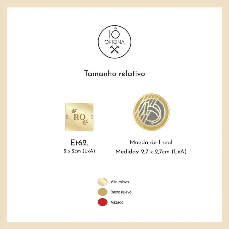 et62-tamanho