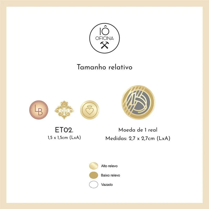 etiqueta-de-metal-et02