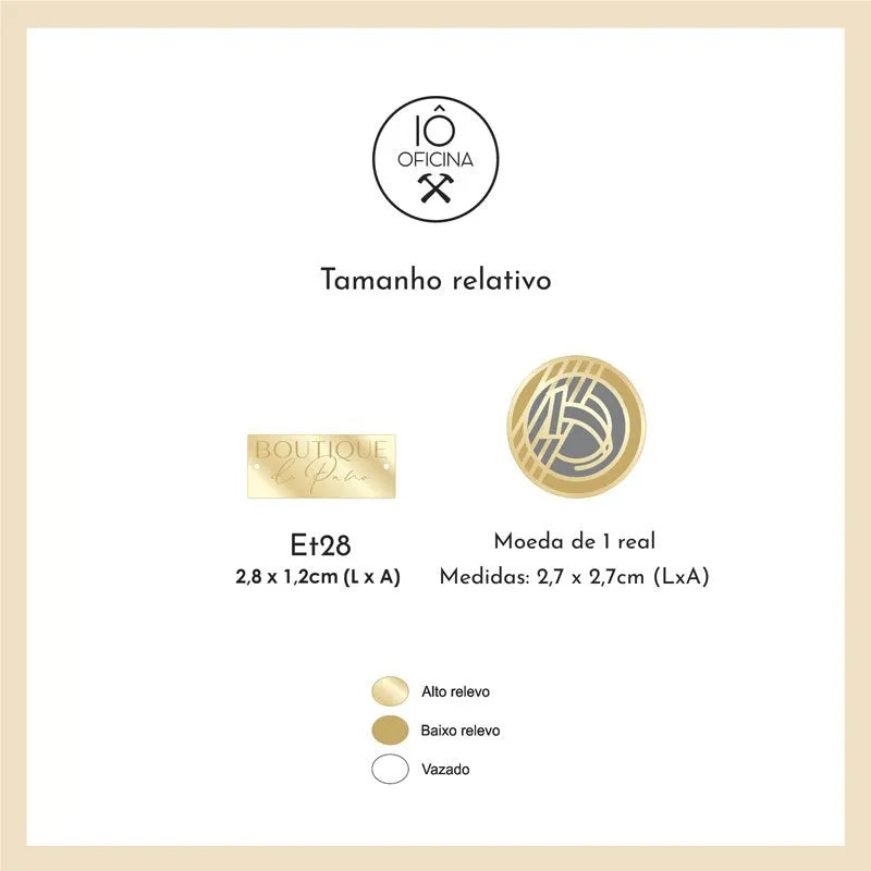 etiqueta-de-metal-personalizada-retangular