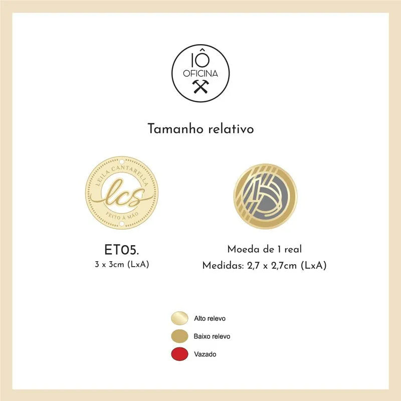 etiqueta-para-roupas—3cm