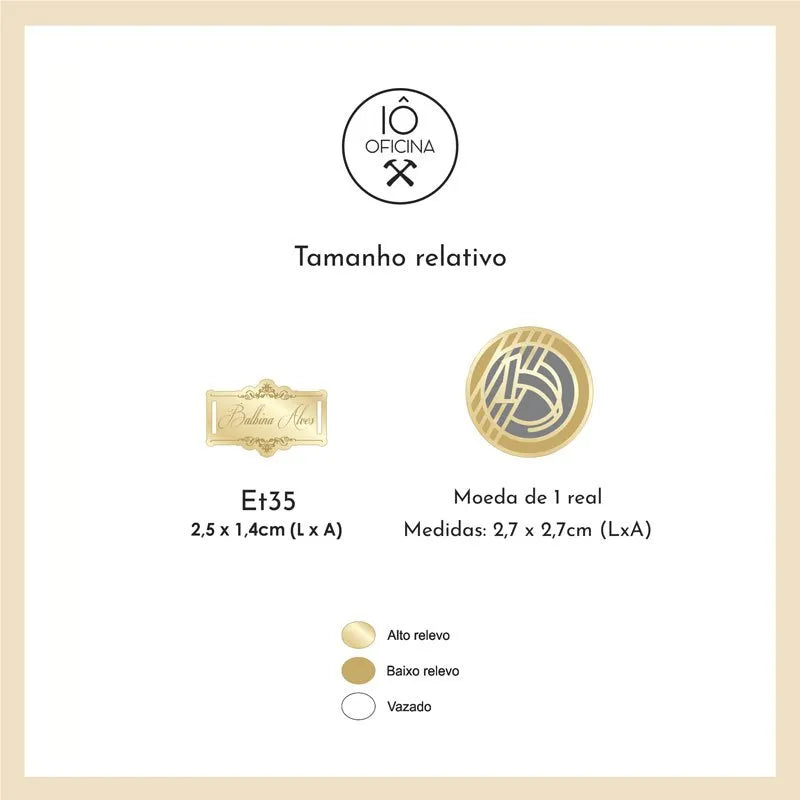 etiqueta-personalizada-de-metal-retangular
