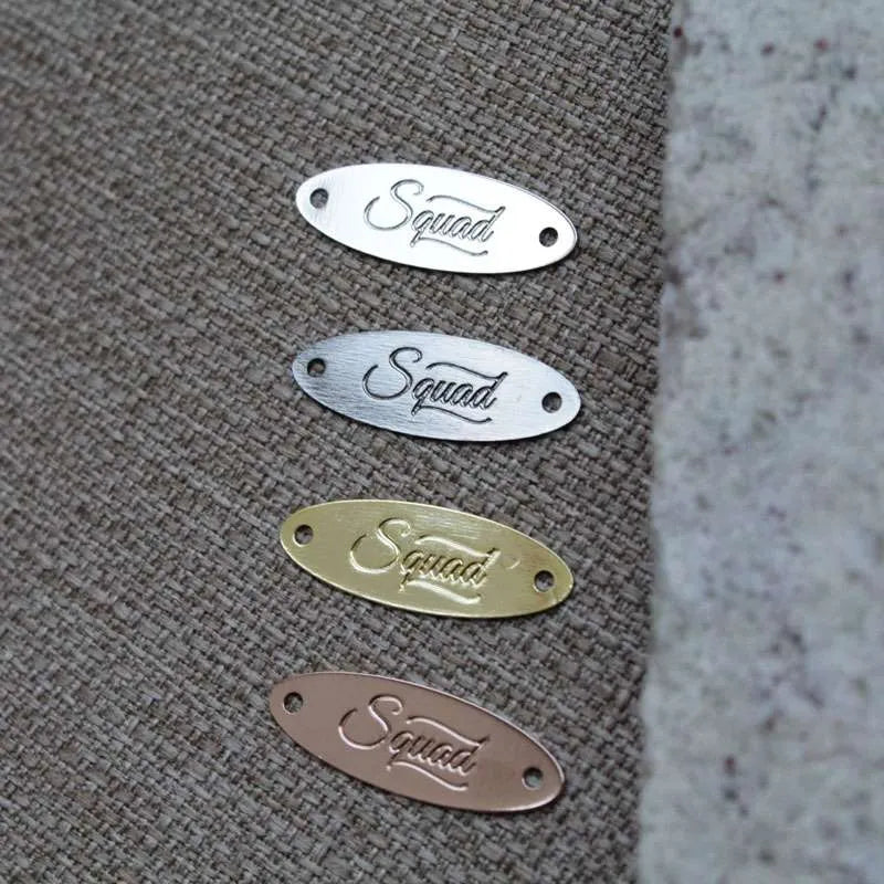 etiquetas personalizadas para crochê kit