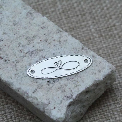 etiquetas personalizadas para roupas onix