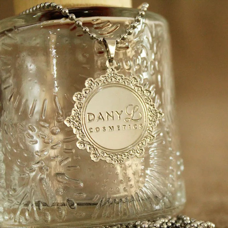 fabrica de medalhas personalizadas prata