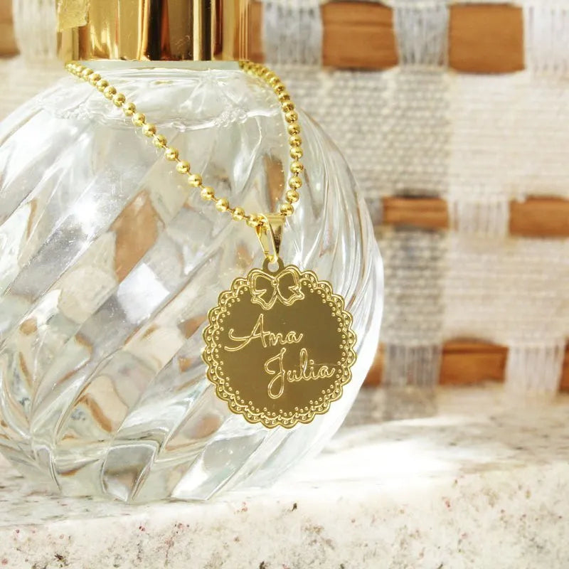 fabrica de medalhas personalizadas