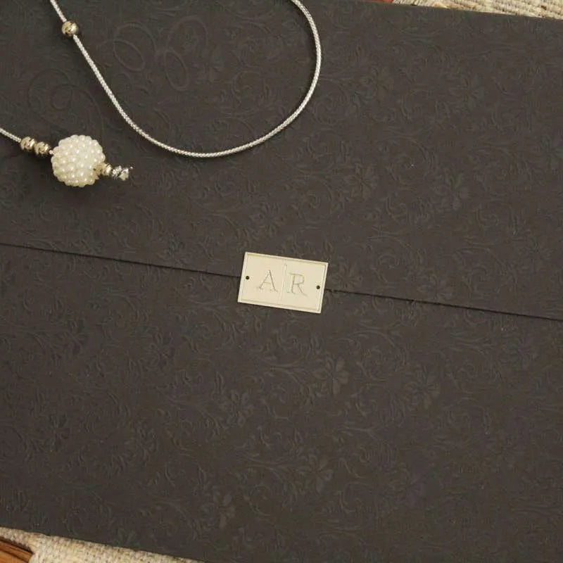 Lacre para Convite - 2,5cm
