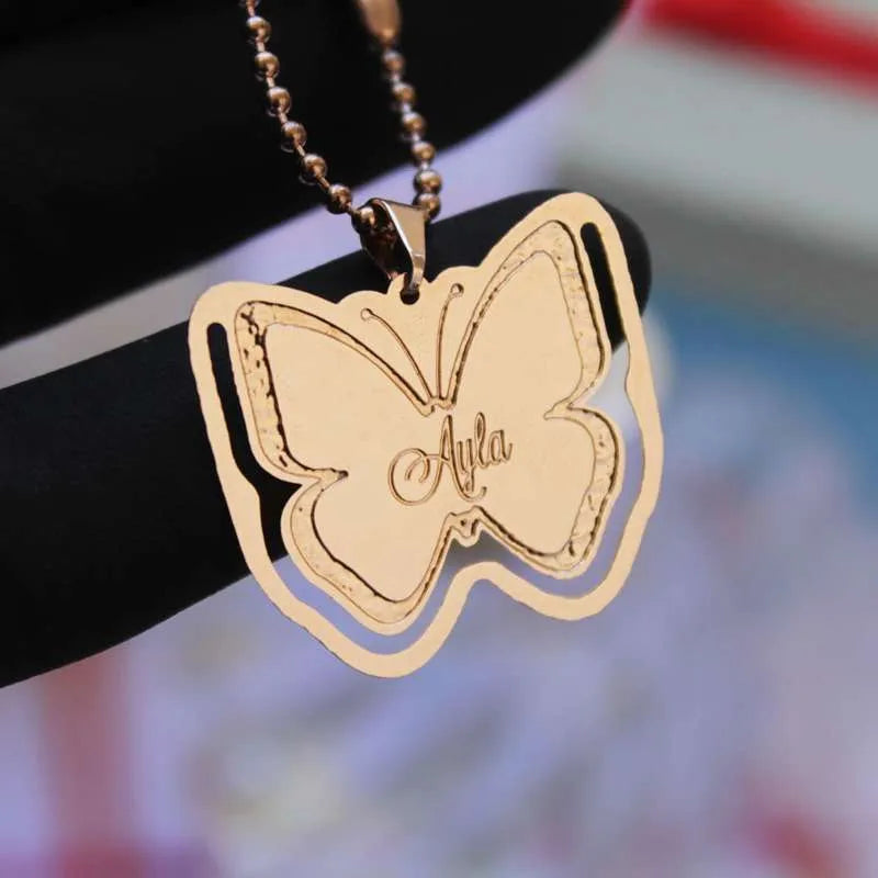 lembrança especial para aniversário de menina personalizada