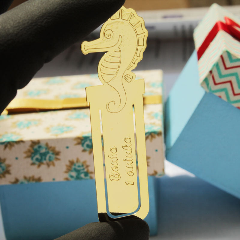 lembrancinha aniversário 1 ano personalizada