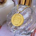 Medalha Infantil Personalizada para Lembrancinha