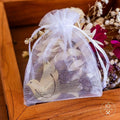 lembrancinha para batizado