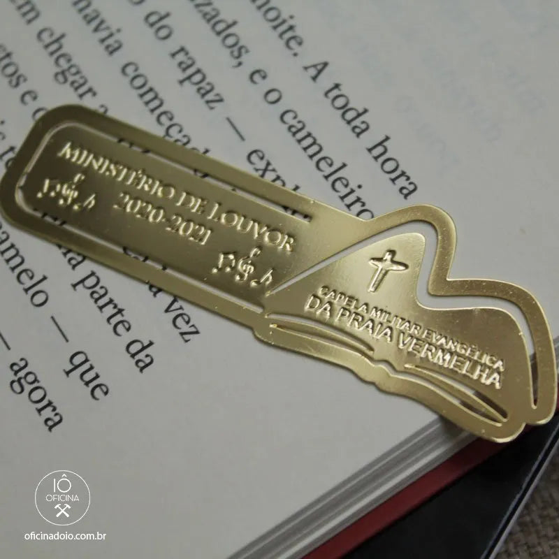 marcador de biblia personalizado 2