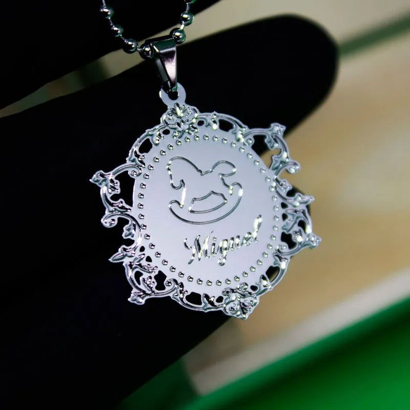 medalha personalizada para lembrancinha