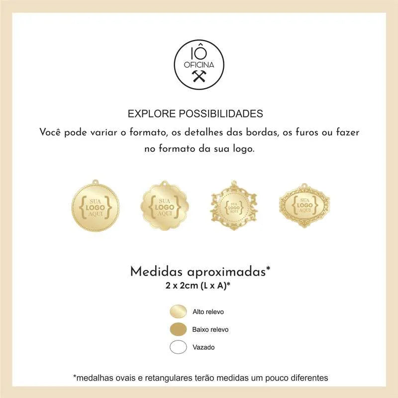 medalhas-personalizadas—2cm