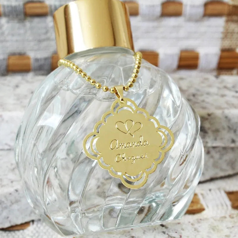 medalhas personalizadas preço