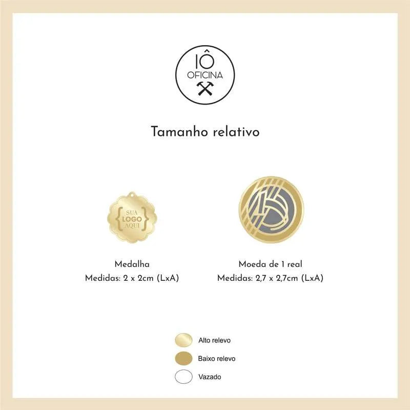 medalhas-personalizadas—tamanho-relativo—2cm