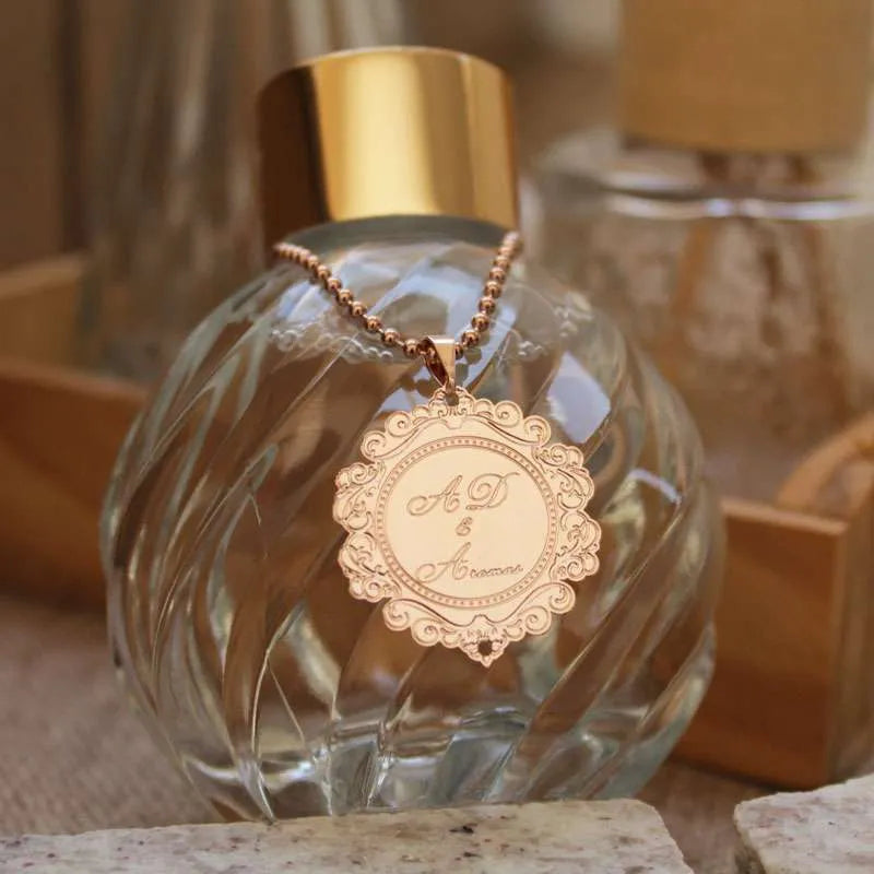 medalhinha para aromatizadores de ambiente