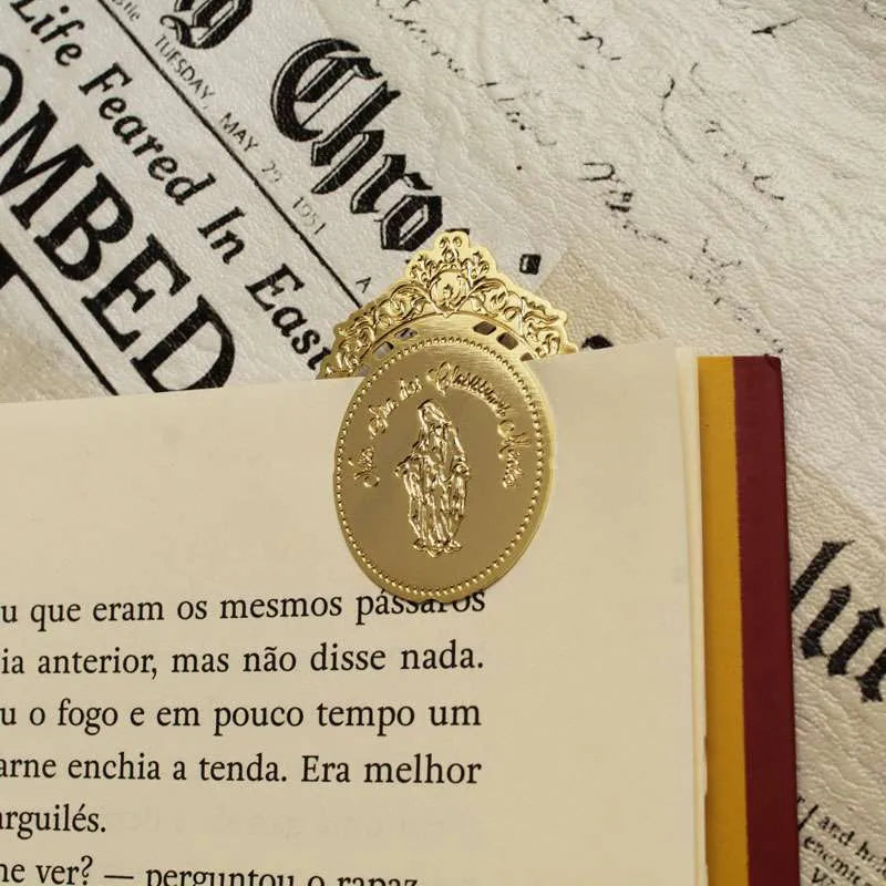 nsa senhora clarissimos montes mpr1 dourado