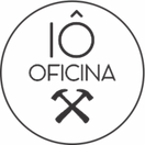 Oficina do iô