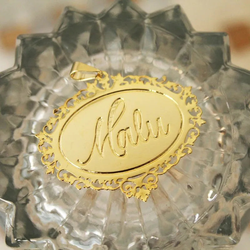 onde comprar medalhas personalizadas