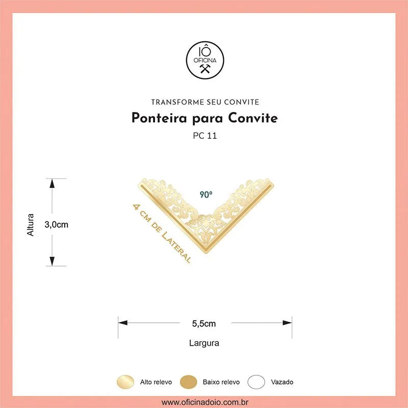 pc11