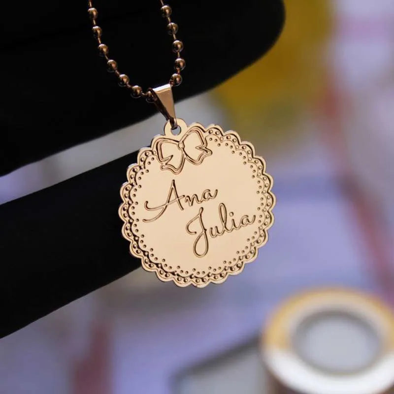 Tag para Lembrancinha de Aniversário