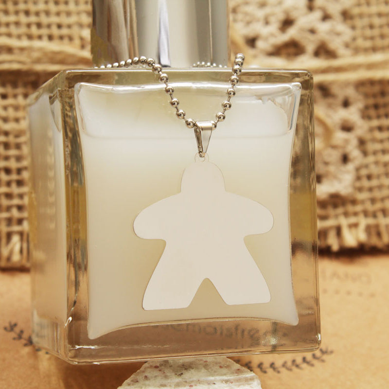 pingente de metal personalizado aromatizadores de ambiente