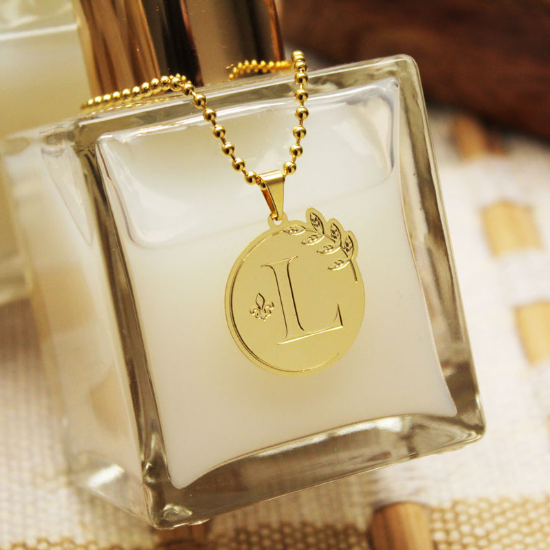 pingente personalizado para aromatizantes