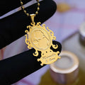 lembrança personalizada princesa